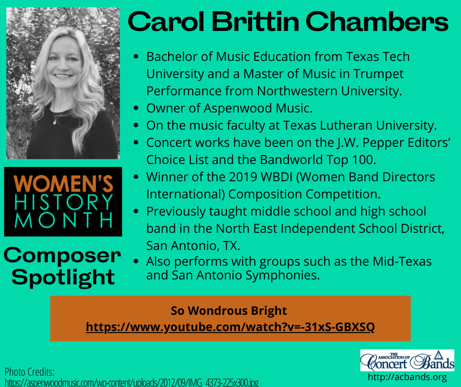 WHMSpotlight-template-Carol Brittin Chambers.png